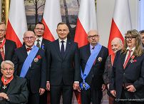 [008]_007_PAD_odznaczenia_panstwowe_20241111_GJA_1323.jpg.JPG